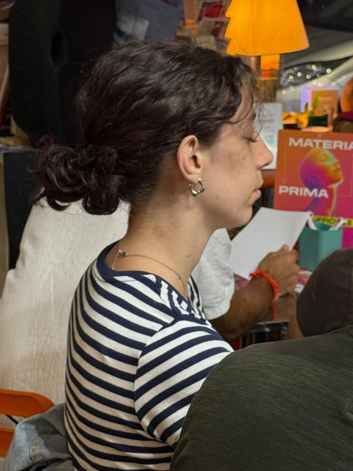 Foto evento 11 &mdash; 26/09/2026