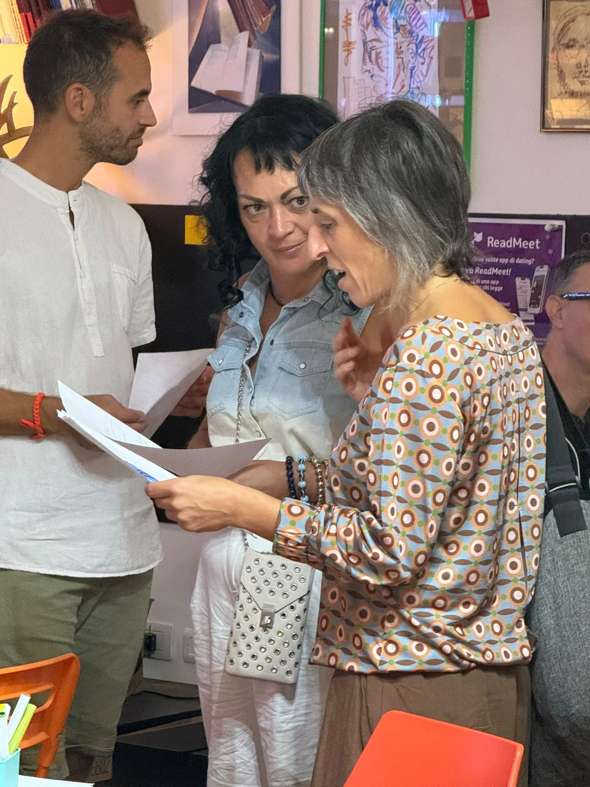 Foto evento 9 &mdash; 26/09/2026
